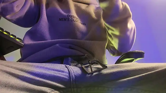 s_sven03 live sex cam