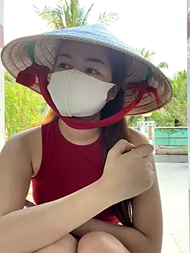 BabyThree_ live sex cam