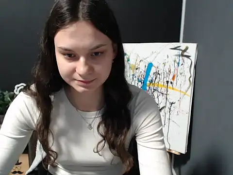 tart_girl's cam snapshot