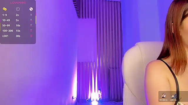 TinaJonnes_'s cam snapshot