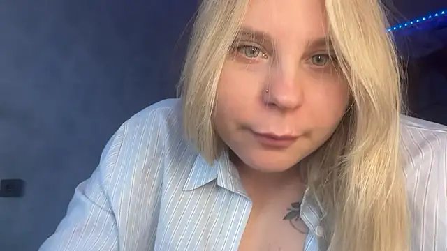 Thalia__Star's cam snapshot