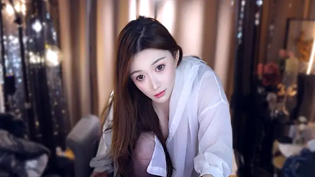 zhdhdbdkx live sex cam