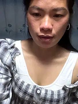 Qinjid002's cam snapshot