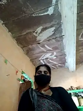 Soniya4357's cam snapshot