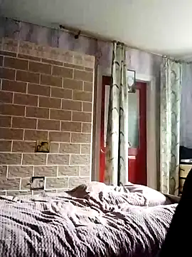 Ponka2011's cam snapshot