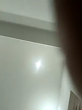 Pabitra_cute's cam snapshot