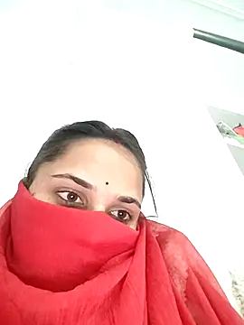 Neha_superstar's web cam