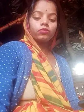 Poonam_cute's cam snapshot