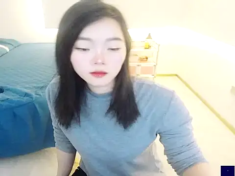 Shaurk's cam snapshot