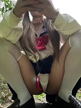 dai521112's cam snapshot