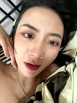 Jinmi125216's cam snapshot