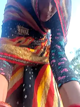 Hot-qwe's cam snapshot