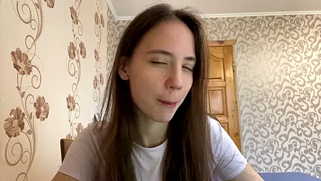 ChandaApplin's cam snapshot