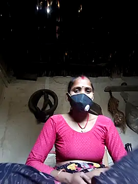 Punam_panjabi's cam snapshot