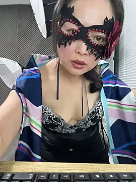 TL-46's cam snapshot