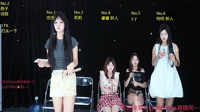 Jingdezheng's cam snapshot