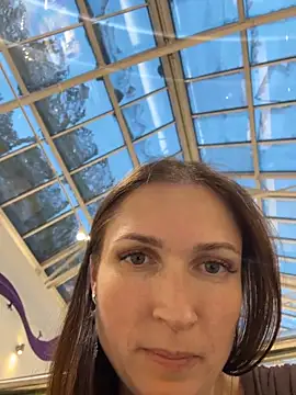 ZaraHill's cam snapshot