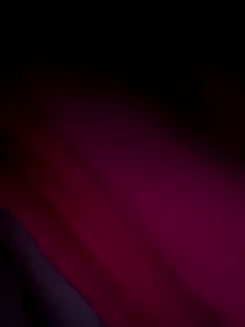 Kajal_kumariii's cam snapshot