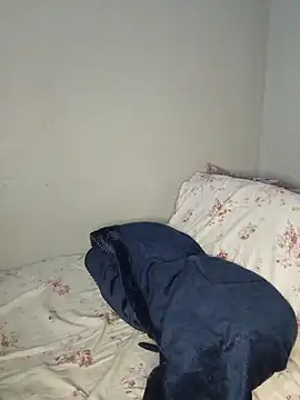 BrownEyed_K's cam snapshot