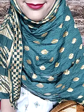 Indian-Aleena's cam snapshot