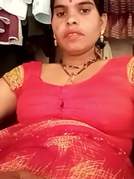 Soniya_pandit's web cam