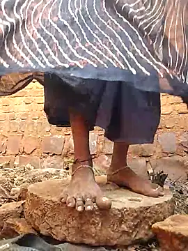 Sonam--Jha's cam snapshot