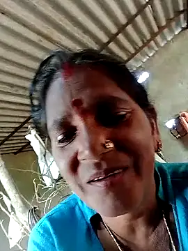 Rs_sonam's cam snapshot