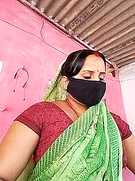 Cr_sonam's cam snapshot