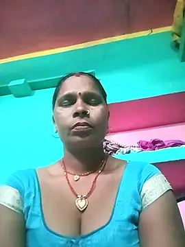 Rt_shreya's cam snapshot