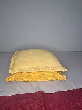 CertifiedhottieXOXO's cam snapshot