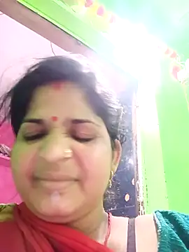 Karishma_cute's cam snapshot