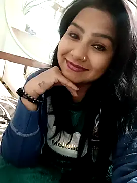 urvashi01224's cam snapshot