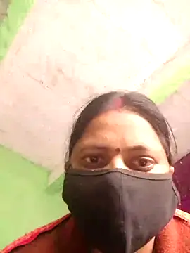 QRESABABY's cam snapshot