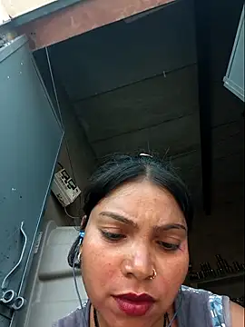 Jankisinghji's cam snapshot