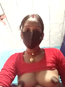 Nandani-758's cam snapshot