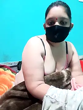 Priya_089's cam snapshot