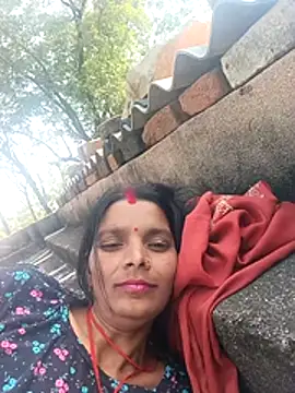 Hot-qwe's cam snapshot