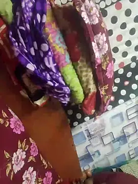 sunita_bhabi_2002's cam snapshot