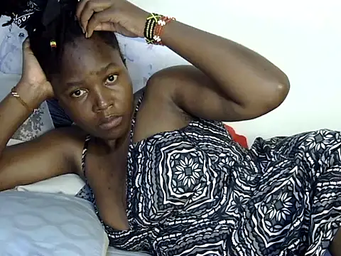 Sweet_ebony20's cam snapshot