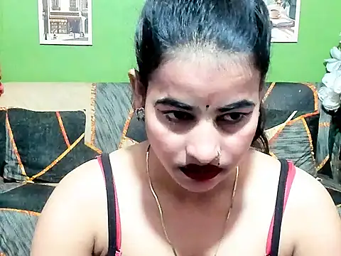 blakeblossam's cam snapshot