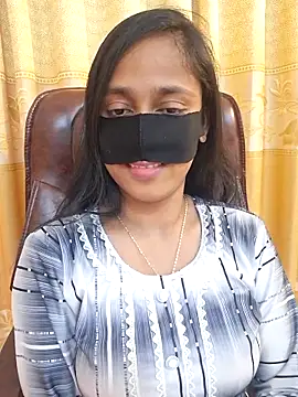 2am_Deshi's cam snapshot