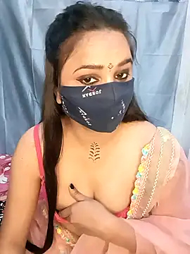 CUTE-567's cam snapshot