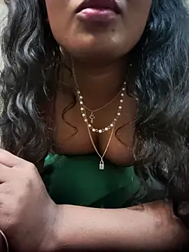 Lovely_Payal's cam snapshot