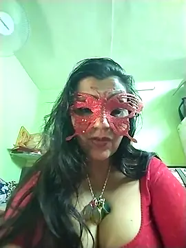 LOVE__RANI's cam snapshot