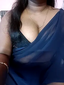 Keerthee_'s cam snapshot