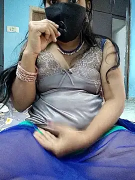 Indhuvijayawada's cam snapshot