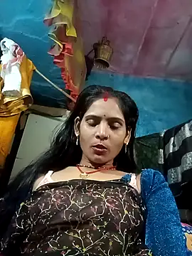 Rt_kinjal's cam snapshot