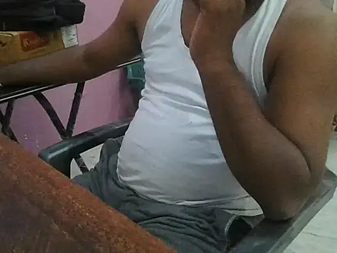 ITGuyhyd live sex cam