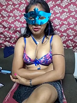 Cute_Jiyaa's web cam