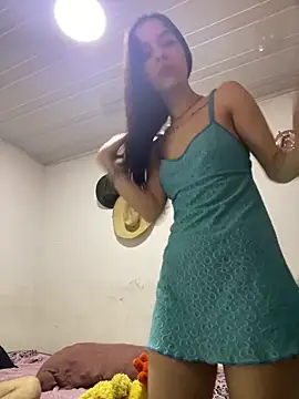 sashaxxx1630's web cam